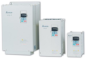 服務周到熱情 服務周到熱情